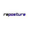 Reposture - Accueil